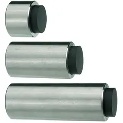 U.S.W., Türstopper, Wandtürpuffer (1x)