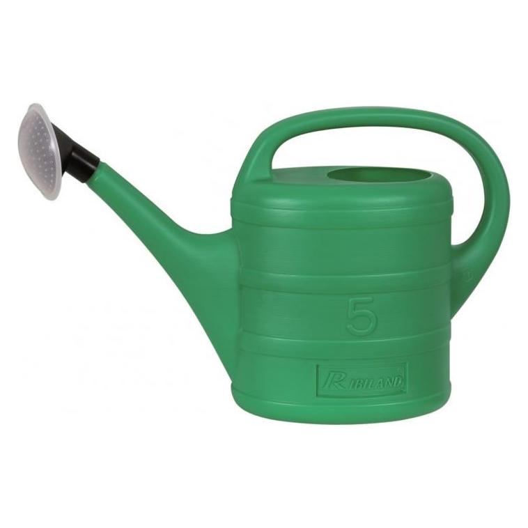 Hagsen Konewka ogrodowa RIBIMEX (PRA050)