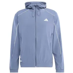 adidas Tech App Stop Trainingsjacke Herren - prloin - 3XL