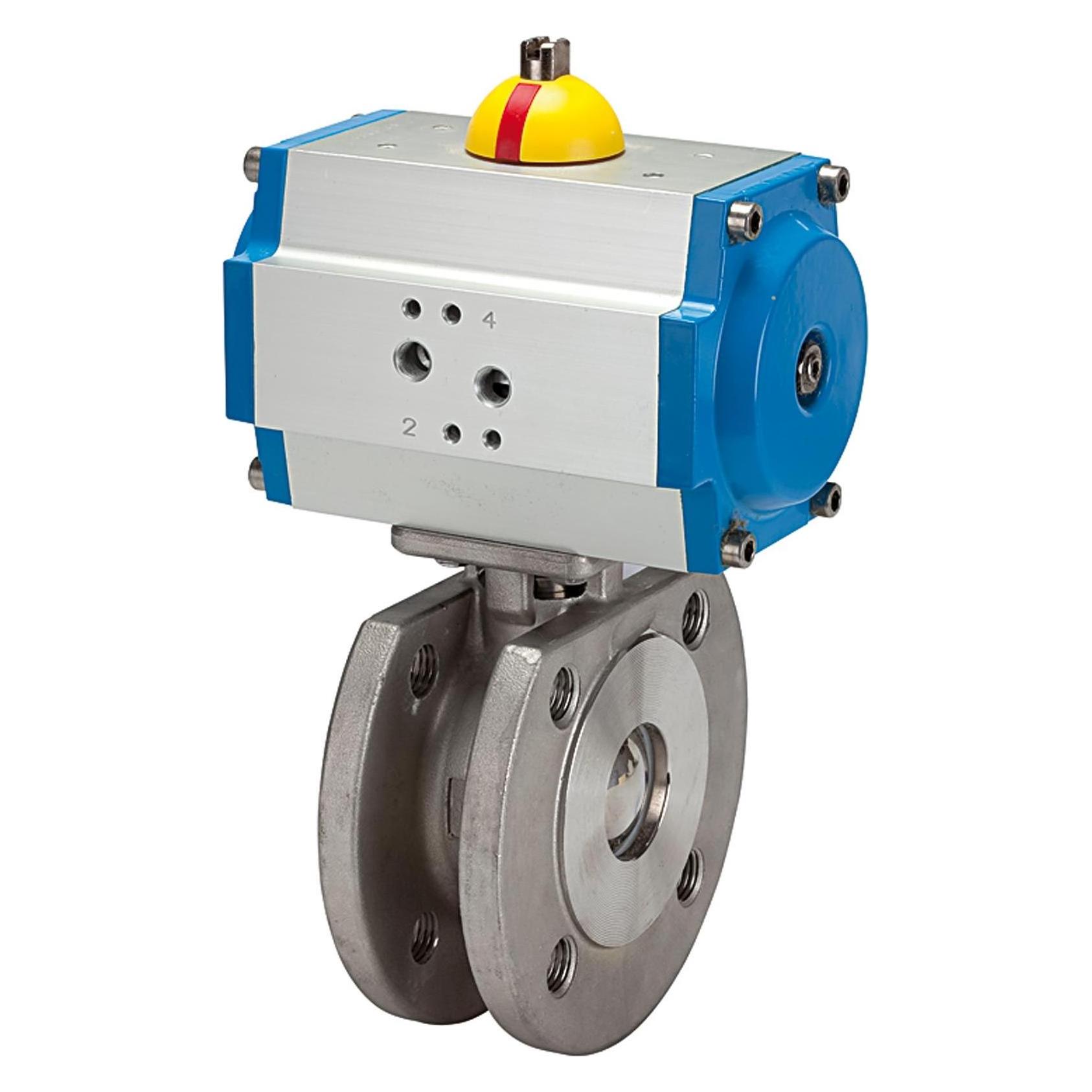 Riegler 350.1015 (350.1015)
