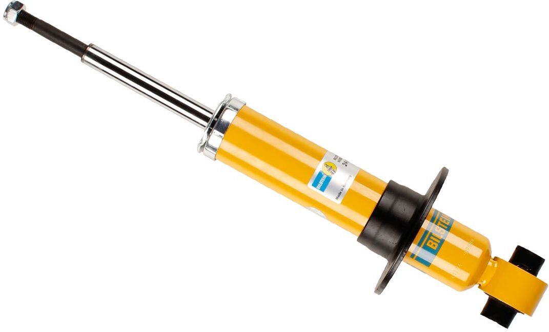 Iskunvaimennin Bilstein - B6 Performance Bilstein 24-222976