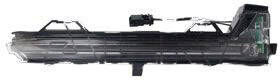 ALKAR 6202446 Side indicator