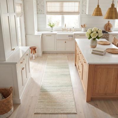 SAFAVIEH Adirondack Wilmy Ombre Distressed Rug