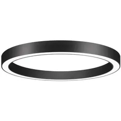 Brumberg Leuchten LED-Anbau-Ringleuchte 13572183