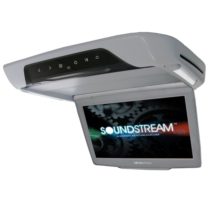 Soundstream VCM-101GRMH / BGMH