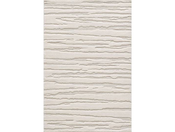 Webteppich Elio Creme ca. 160x230cm