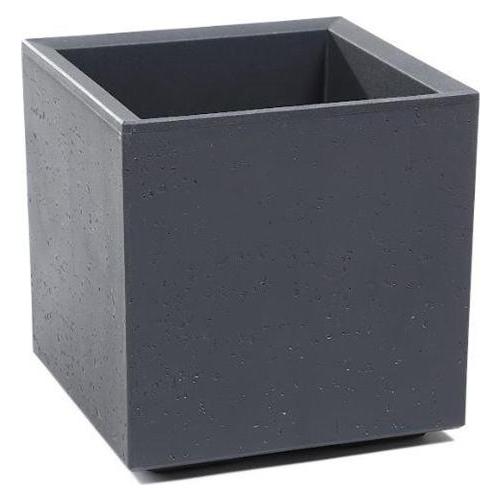 Krups Pot with water reservoir Lamela, plastic, anthracite (30 x 30 x 30 cm) (57941784)