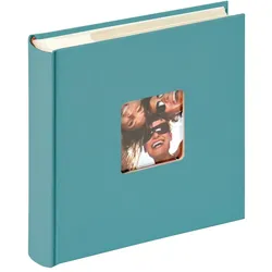 Walther Design, Fotoalbum, Fotoalbum (24 x 24 cm)