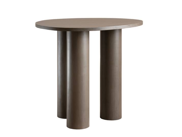 Avani Wenge Beistelltisch