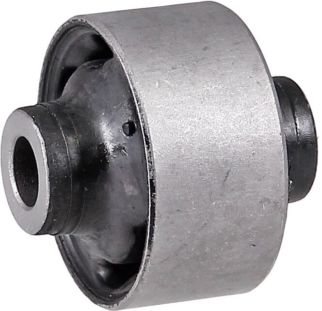 F.Becker Lagerbuchse, Stabilisator 27210518 Für Alfa Romeo