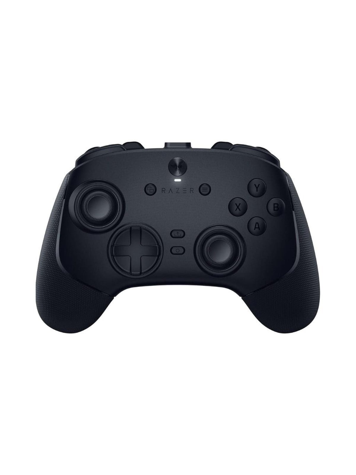 Razer Wolverine V3 Pro 8K - Wireless Controller - PC