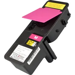 Kompatibler Toner ersetzt Kyocera TK-5490M magenta