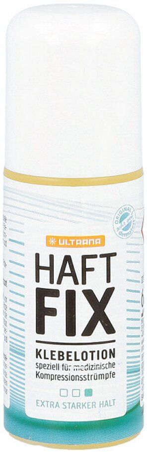 Ultrana Haft Fix