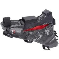Revelate Designs, Velotasche, (1 l, Rahmentasche)