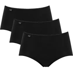 Damen Slip