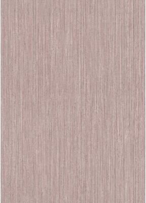 Veer Decor Fine Vertical Linen Texture Wallpaper
