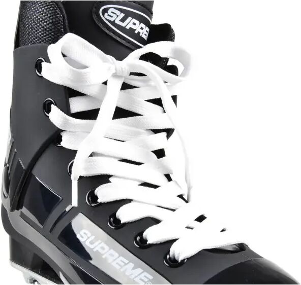 Supreme Turbo 33 Alu Boot (Schwarz - 37)
