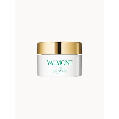 Icy Falls 100ml von Valmont