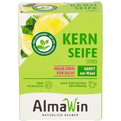 Kernseife 100g