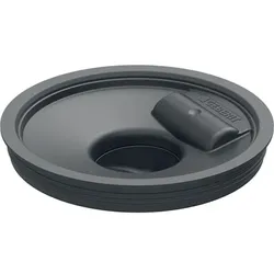 Geberit Rückstauklappe zu Bodenabläufen 388106001