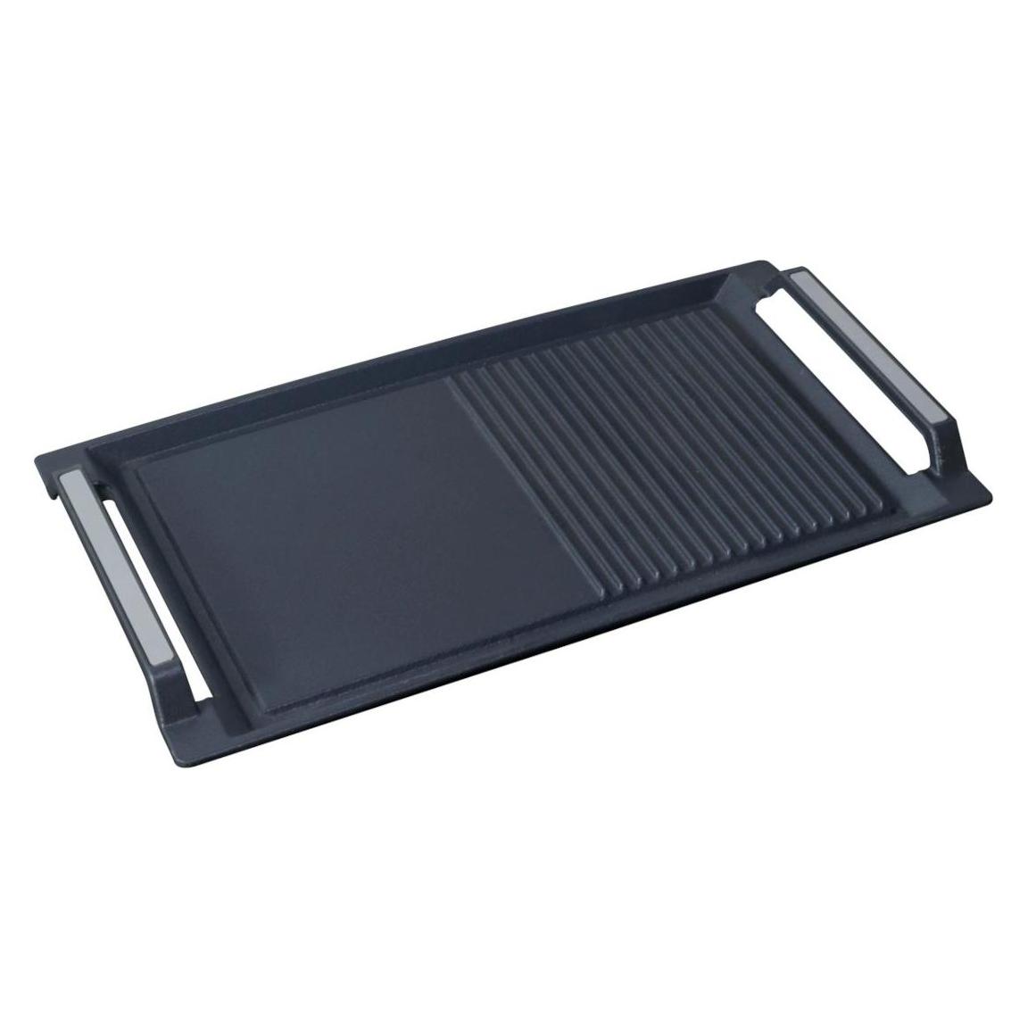 Wolkenstein Grillpfanne GP 1W (23266)
