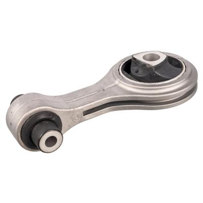 Swag Lagerung, Motor [Hersteller-Nr. 33100182] für Fiat