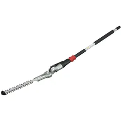 Makita Bodenschneidaufsatz EN420MP 197985-0
