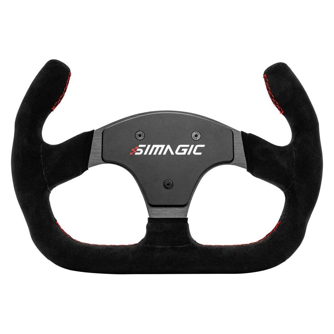 Simagic P-325C Rim (P-325C)