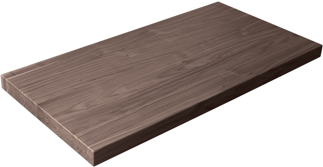 Kronenbach Stone Waschtischplatte 160 cm