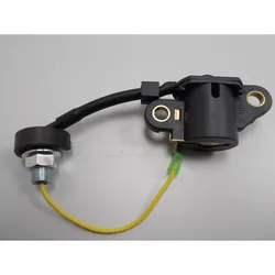 Unicraft Ölsensor PG-E 30/40