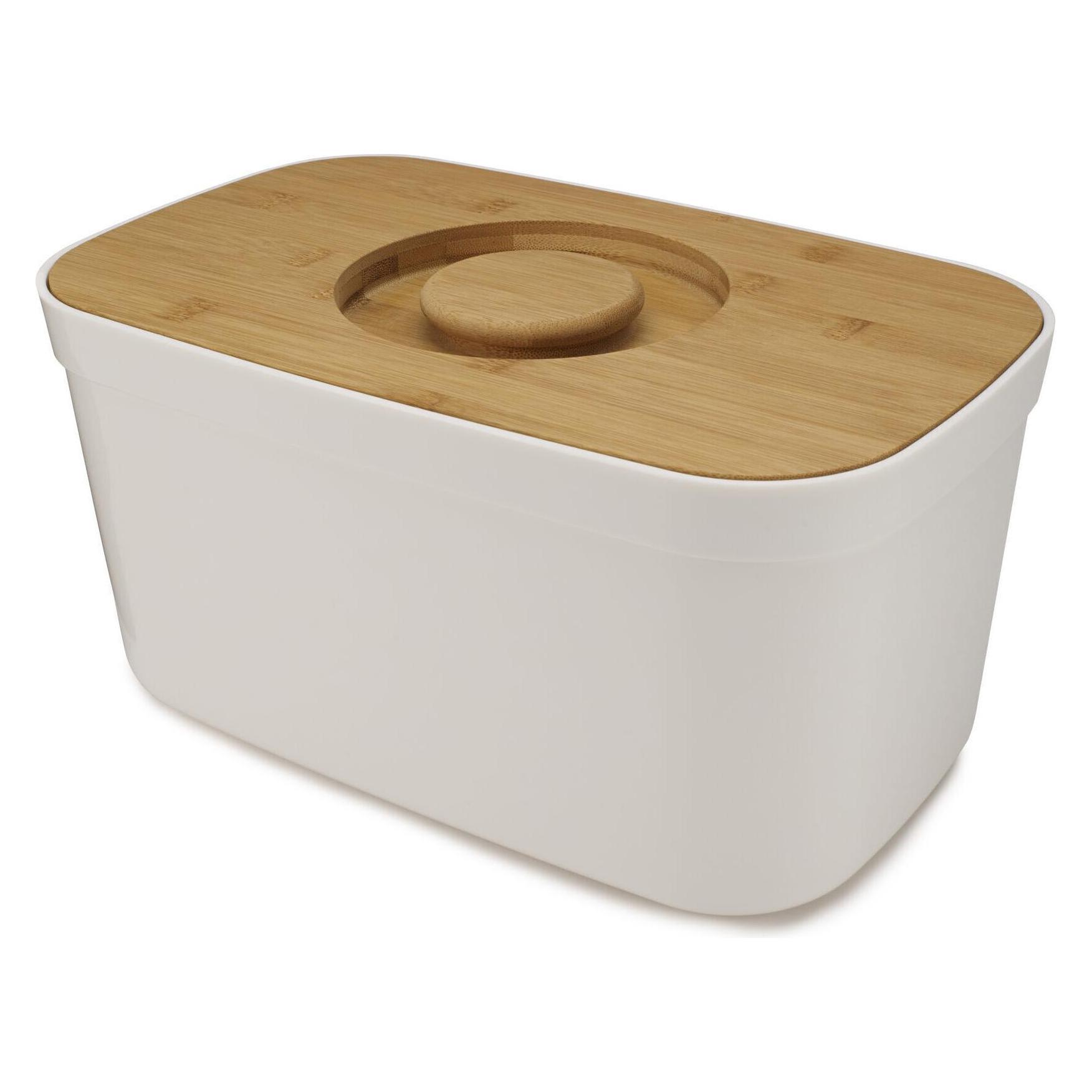 Joseph Joseph Brotbox (81097)