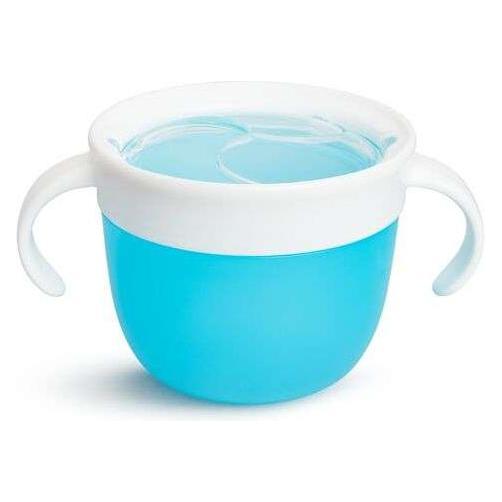 Munchkin Snack Keeper (1 Stk) (M011401)