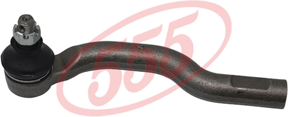 Spurstangenkopf 555 SE-S011L Links