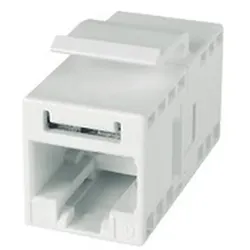 Telegärtner UMJ-Kupplung K Cat.5e 100023234