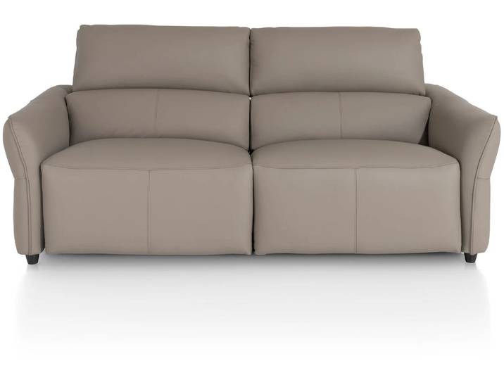 Henders & Hazel Angello 3-Sitzer Sofa inkl. Bonellfederkern