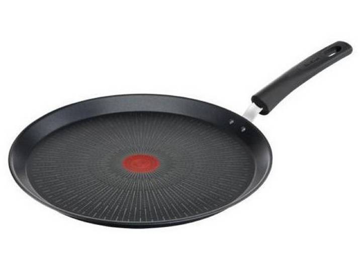 Tefal Pannenkoekpan - 28 cm