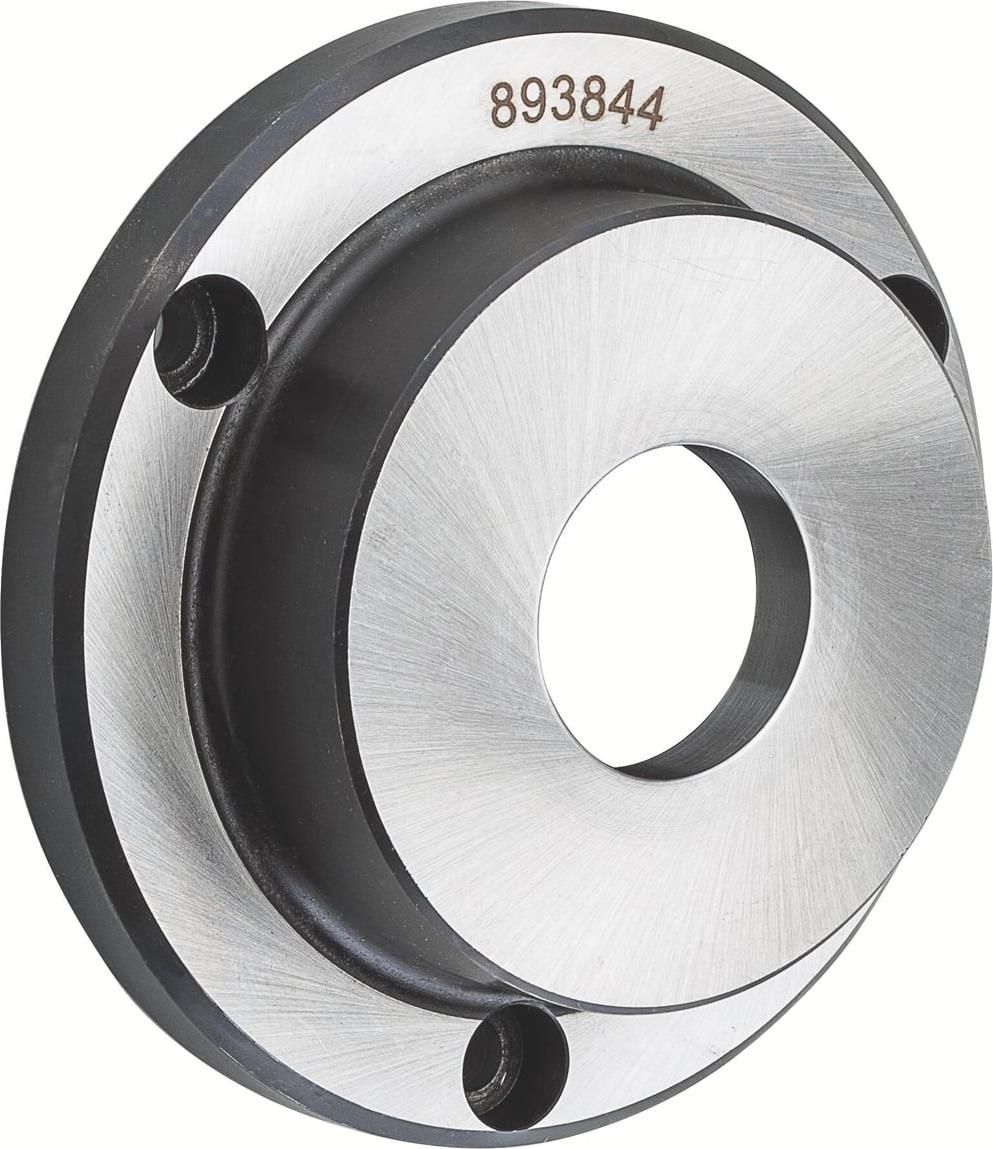 RÖHM Werkstückanschlag KFR-03 D 38