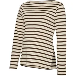 Mamalicious Top »Lane Vita« - Damen - Gr. M