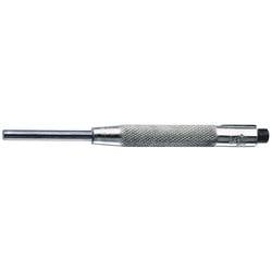 Rennsteig Werkzeuge Splintentreiber m. Hülse 2,4mm 457 024 5