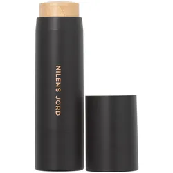 NILENS JORD Highlighter Stick - hautfarben