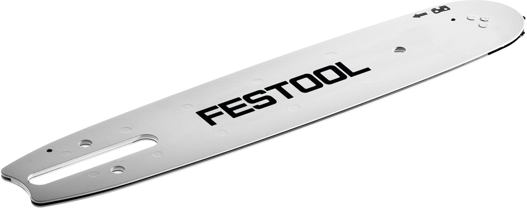 Festool Schwert GB 13"-IS 330 (769089)