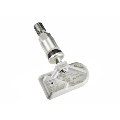 BH SENS HUF Radsensor, Reifendruck-Kontrollsystem 73904340