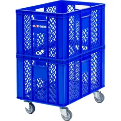 Sport-Thieme, Schwimmbad Ausstattung