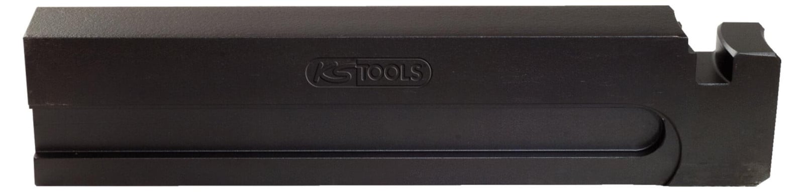 KS Tools Lagertrekker model 645.2451 van gereedschapsstaal