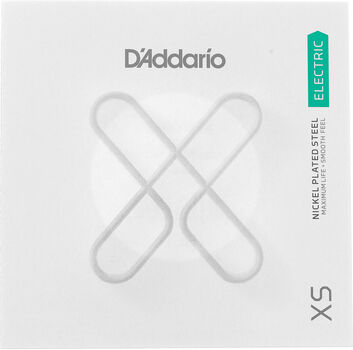 Daddario XSNW042