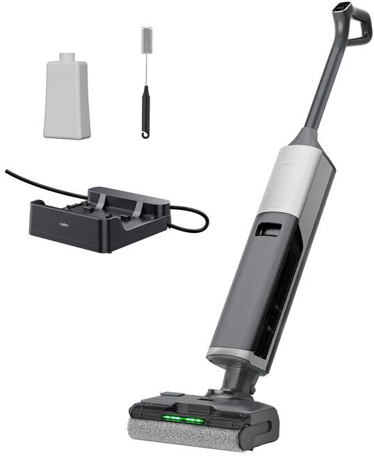 ASPIRADOR VERTICAL HAIER HFWZ310 011