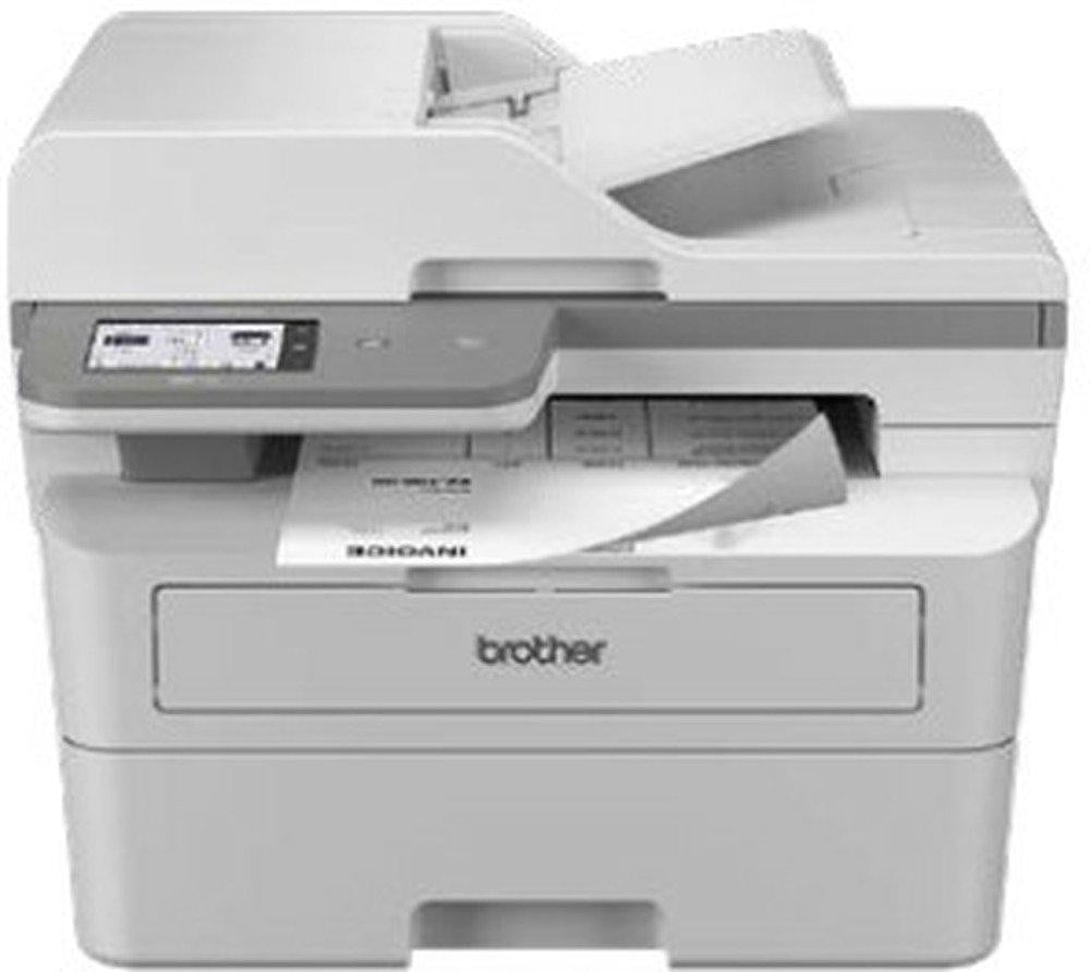 Brother All-in-One Printer MFC-L2980DW