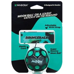 Waboba Springball