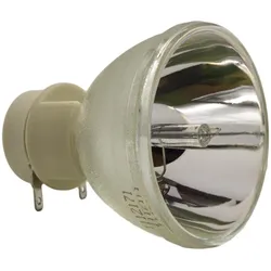 Azurano Beamerlampe für VIEWSONIC RLC-108 Ersatzlampe Projektorlampe (PA502S, PA502X), Beamerlampe