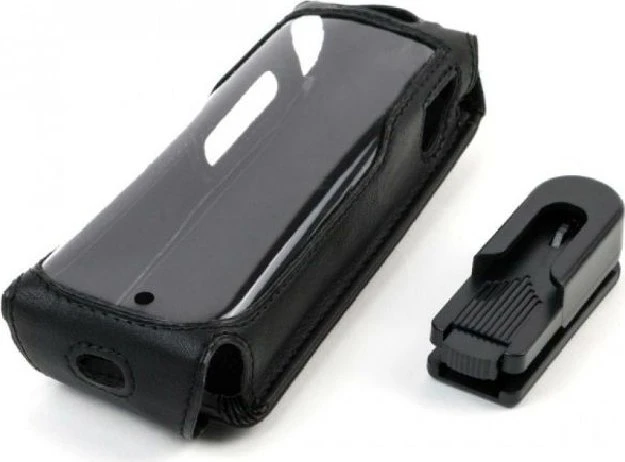 Alcatel-Lucent Vertikale DECT-Mobilteil-Tasche 8234